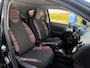Citroën C1 1.0 VTi Airscape Shine Airco Lmv Camera Cabrio