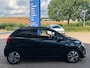 Citroën C1 1.0 VTi Airscape Shine Airco Lmv Camera Cabrio