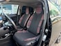 Citroën C1 1.0 VTi Airscape Shine Airco Lmv Camera Cabrio