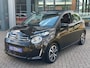 Citroën C1 1.0 VTi Airscape Shine Airco Lmv Camera Cabrio