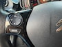 Citroën C1 1.0 VTi Airscape Shine Airco Lmv Camera Cabrio