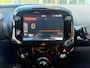 Citroën C1 1.0 VTi Airscape Shine Airco Lmv Camera Cabrio