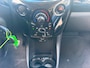 Citroën C1 1.0 VTi Airscape Shine Airco Lmv Camera Cabrio