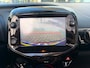 Citroën C1 1.0 VTi Airscape Shine Airco Lmv Camera Cabrio