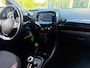 Citroën C1 1.0 VTi Airscape Shine Airco Lmv Camera Cabrio