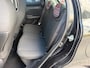 Citroën C1 1.0 VTi Airscape Shine Airco Lmv Camera Cabrio