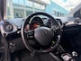 Citroën C1 1.0 VTi Airscape Shine Airco Lmv Camera Cabrio