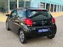 Citroën C1 1.0 VTi Airscape Shine Airco Lmv Camera Cabrio