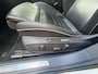 Volkswagen Arteon Shooting Brake 1.4 TSi eHybrid R-line VOL!!
