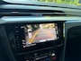 Volkswagen Arteon Shooting Brake 1.4 TSi eHybrid R-line VOL!!