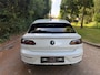 Volkswagen Arteon Shooting Brake 1.4 TSi eHybrid R-line VOL!!