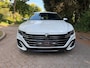 Volkswagen Arteon Shooting Brake 1.4 TSi eHybrid R-line VOL!!