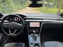 Volkswagen Arteon Shooting Brake 1.4 TSi eHybrid R-line VOL!!
