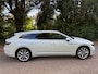 Volkswagen Arteon Shooting Brake 1.4 TSi eHybrid R-line VOL!!