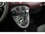 Fiat 500 1.2 69pk Star | Apple Carplay/Android Auto