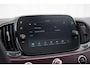 Fiat 500 1.2 69pk Star | Apple Carplay/Android Auto