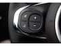 Fiat 500 1.2 69pk Star | Apple Carplay/Android Auto