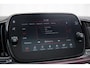 Fiat 500 1.2 69pk Star | Apple Carplay/Android Auto