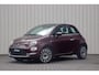 Fiat 500 1.2 69pk Star | Apple Carplay/Android Auto