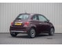 Fiat 500 1.2 69pk Star | Apple Carplay/Android Auto