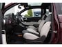 Fiat 500 1.2 69pk Star | Apple Carplay/Android Auto