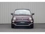 Fiat 500 1.2 69pk Star | Apple Carplay/Android Auto