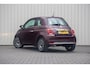 Fiat 500 1.2 69pk Star | Apple Carplay/Android Auto