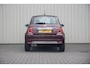 Fiat 500 1.2 69pk Star | Apple Carplay/Android Auto