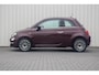 Fiat 500 1.2 69pk Star | Apple Carplay/Android Auto