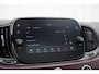 Fiat 500 1.2 69pk Star | Apple Carplay/Android Auto