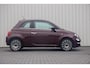 Fiat 500 1.2 69pk Star | Apple Carplay/Android Auto