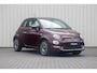 Fiat 500 1.2 69pk Star | Apple Carplay/Android Auto