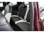 Fiat 500 1.2 69pk Star | Apple Carplay/Android Auto