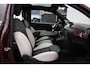 Fiat 500 1.2 69pk Star | Apple Carplay/Android Auto