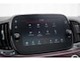 Fiat 500 1.2 69pk Star | Apple Carplay/Android Auto