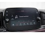 Fiat 500 1.2 69pk Star | Apple Carplay/Android Auto