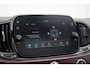 Fiat 500 1.2 69pk Star | Apple Carplay/Android Auto