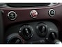 Fiat 500 1.2 69pk Star | Apple Carplay/Android Auto