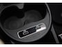 Fiat 500 1.2 69pk Star | Apple Carplay/Android Auto
