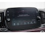 Fiat 500 1.2 69pk Star | Apple Carplay/Android Auto