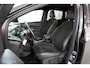 Ford Kuga 1.5 EcoBoost ST Line | Nieuwe Motor |