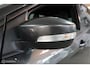 Ford Kuga 1.5 EcoBoost ST Line | Nieuwe Motor |