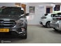 Ford Kuga 1.5 EcoBoost ST Line | Nieuwe Motor |