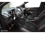 Ford Kuga 1.5 EcoBoost ST Line | Nieuwe Motor |