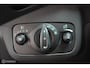 Ford Kuga 1.5 EcoBoost ST Line | Nieuwe Motor |