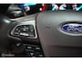 Ford Kuga 1.5 EcoBoost ST Line | Nieuwe Motor |