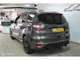 Ford Kuga 1.5 EcoBoost ST Line | Nieuwe Motor |