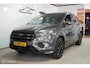 Ford Kuga 1.5 EcoBoost ST Line | Nieuwe Motor |