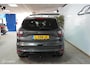 Ford Kuga 1.5 EcoBoost ST Line | Nieuwe Motor |