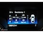 Ford Kuga 1.5 EcoBoost ST Line | Nieuwe Motor |